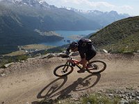 ENGADIN 089