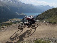 ENGADIN 090