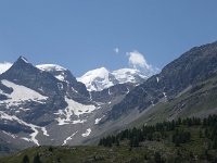 ENGADIN 118