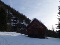 Almkogel 02