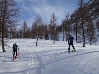 Almkogel 04