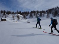 Almkogel 05