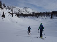 Almkogel 06