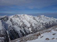Almkogel 11