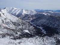 Almkogel 13