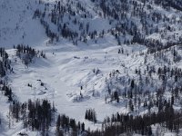 Almkogel 14