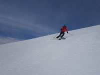 Almkogel 16