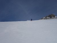 Almkogel 17
