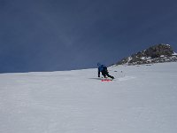 Almkogel 18