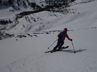 Almkogel 19