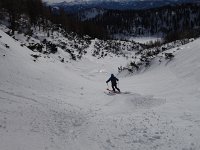 Almkogel 22
