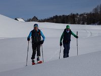 Almkogel 26
