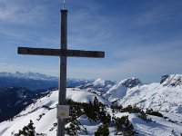 Almkogel 29