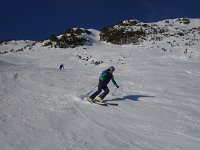Almkogel 31