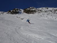 Almkogel 32