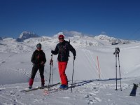 Dachstein 02