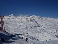 Dachstein 03