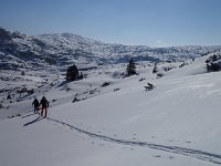 Dachstein 04