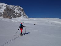 Dachstein 05