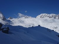 Dachstein 06