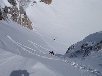 Dachstein 10