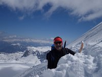 Dachstein 11