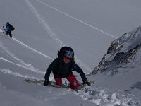 Dachstein 12