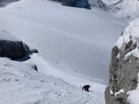 Dachstein 13