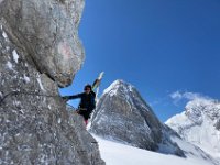 Dachstein 15