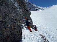Dachstein 16