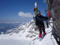 Dachstein 17