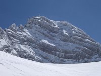 Dachstein 19
