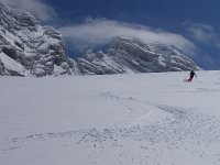 Dachstein 20