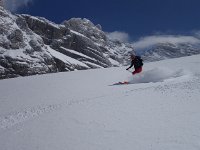 Dachstein 21