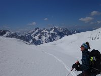 Dachstein 23