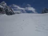 Dachstein 24