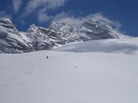 Dachstein 25
