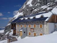 Dachstein 26
