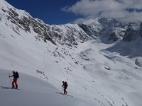 Dachstein 28