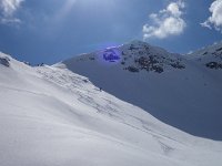 Dachstein 29