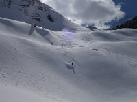 Dachstein 30
