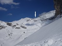 Dachstein 31