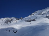 Dachstein 33