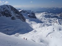 Dachstein 34