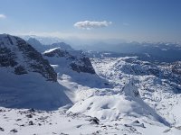 Dachstein 37