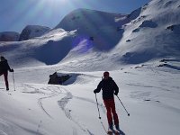 Dachstein 39