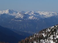 Dachstein 45
