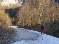 Dachstein 47