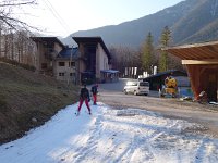 Dachstein 48