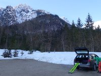 Schneeschlitzspitz 01